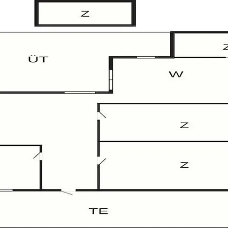 7 Person In Hals-by Traum * هالس